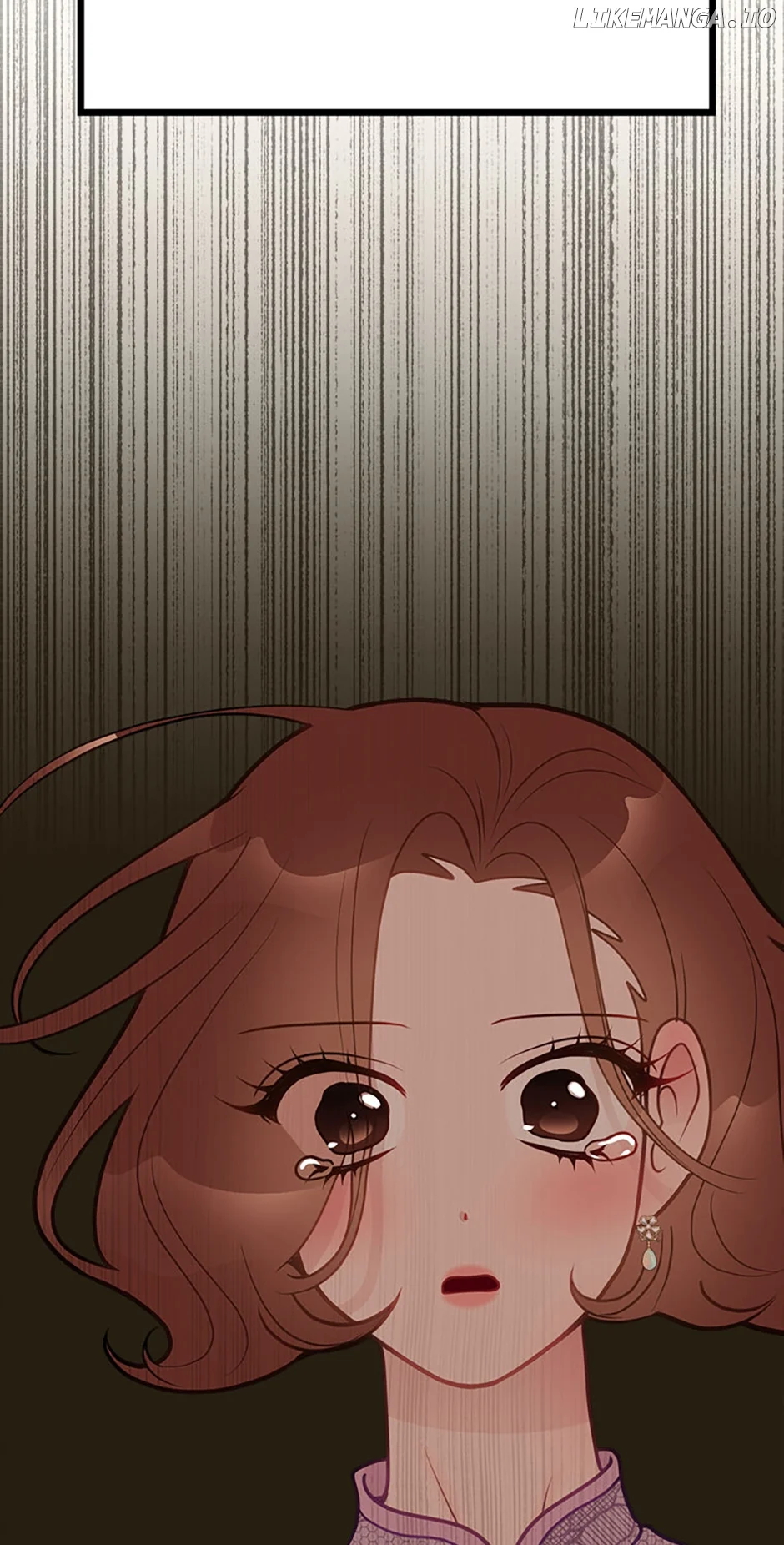 On Bad Terms [Official] chapter 30 page 91