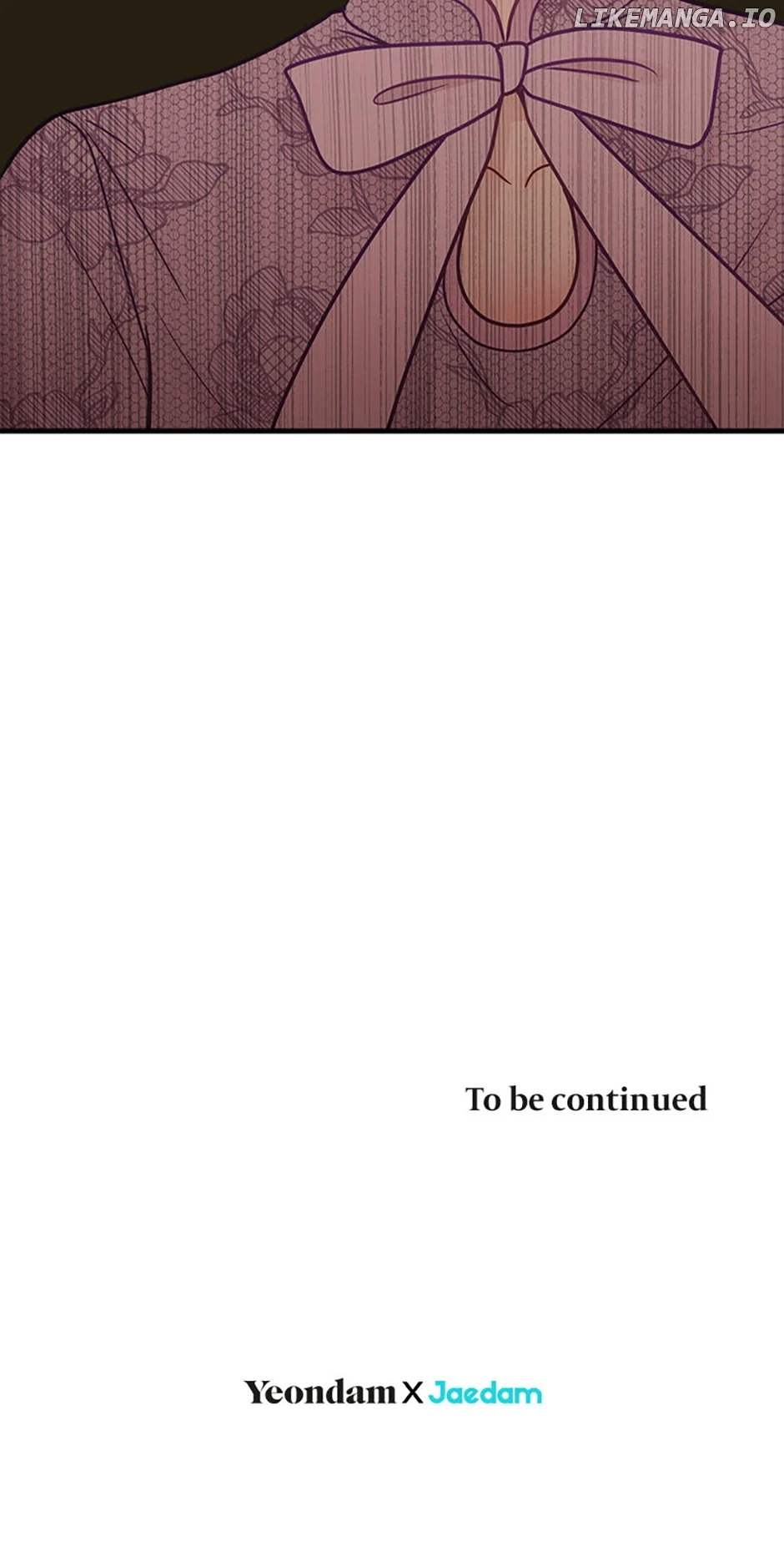 On Bad Terms [Official] chapter 30 page 92