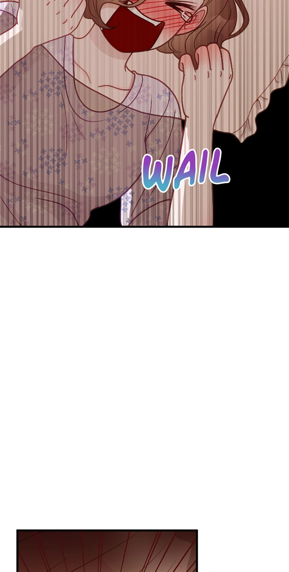 On Bad Terms [Official] chapter 31 page 5