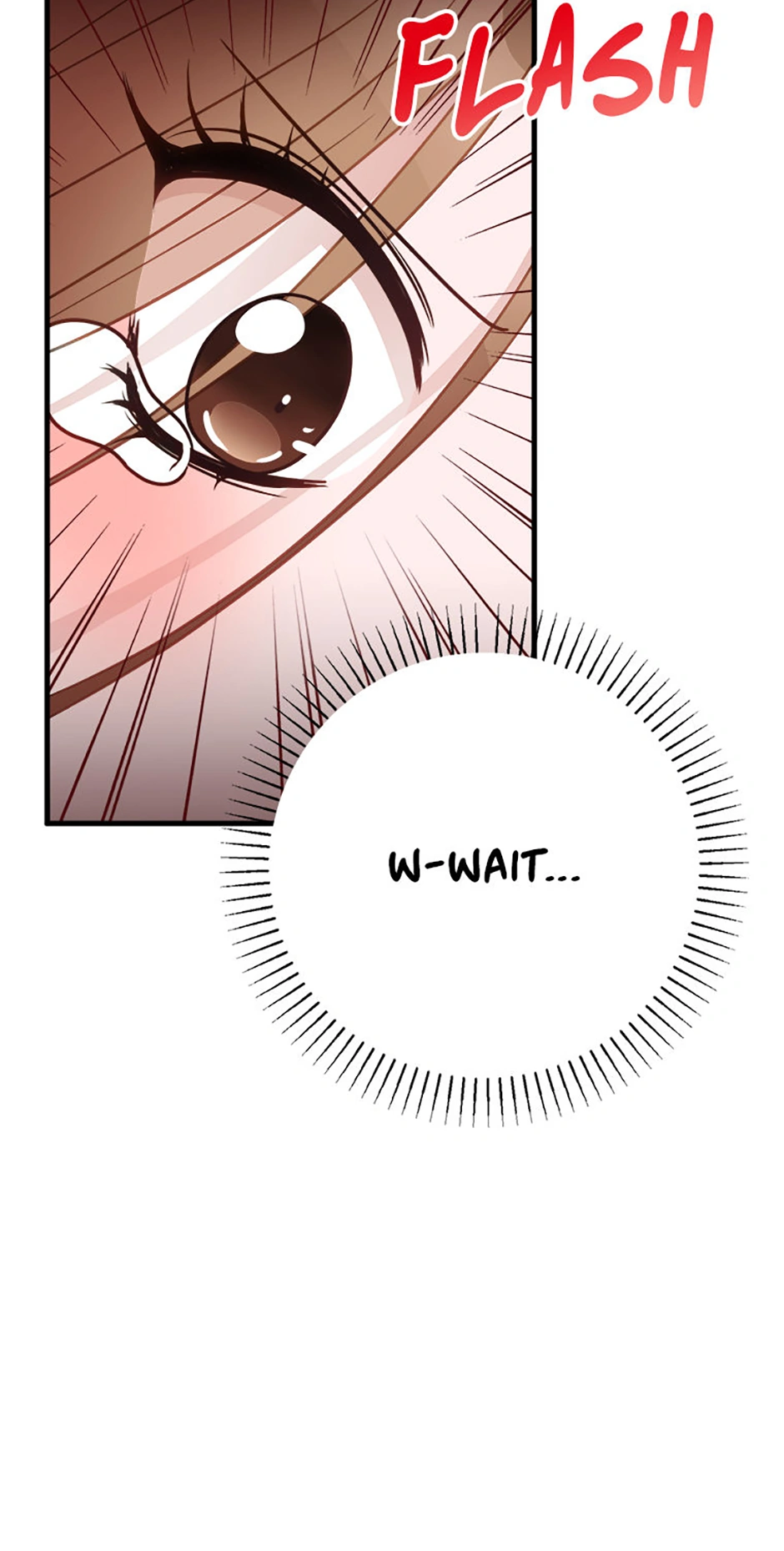 On Bad Terms [Official] chapter 31 page 6