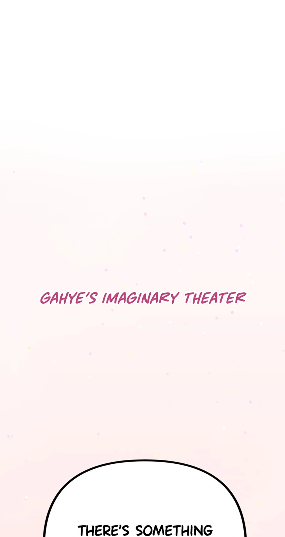 On Bad Terms [Official] chapter 31 page 7