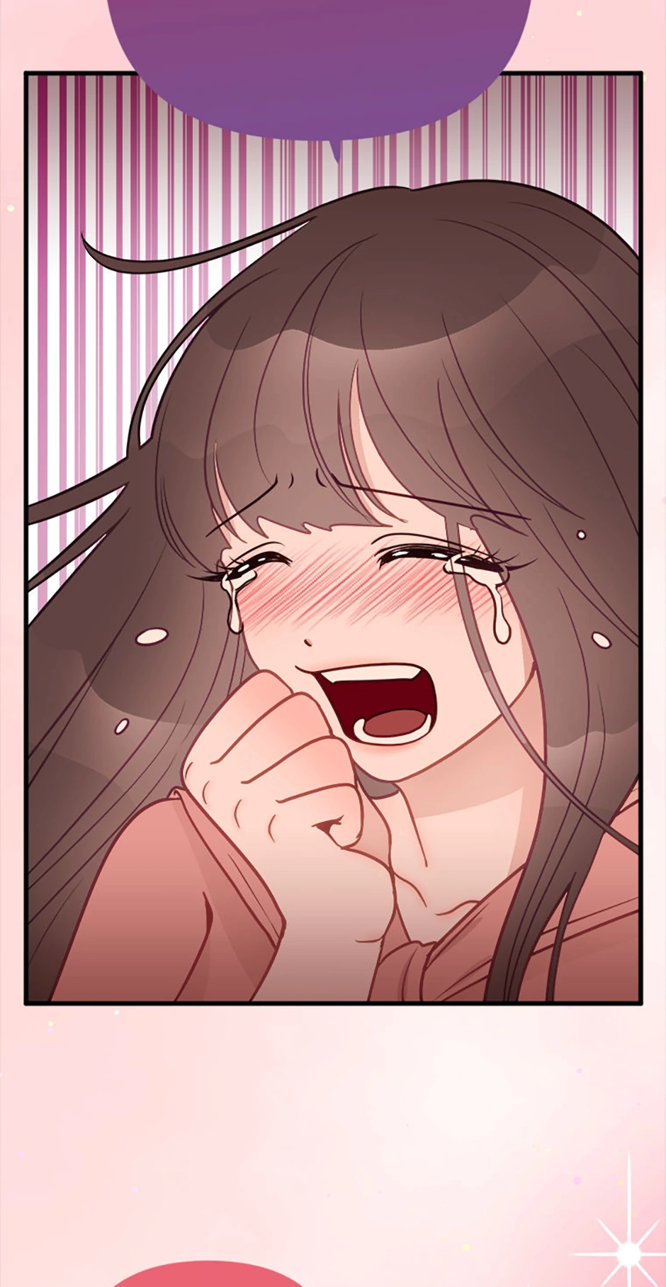 On Bad Terms [Official] chapter 31 page 15