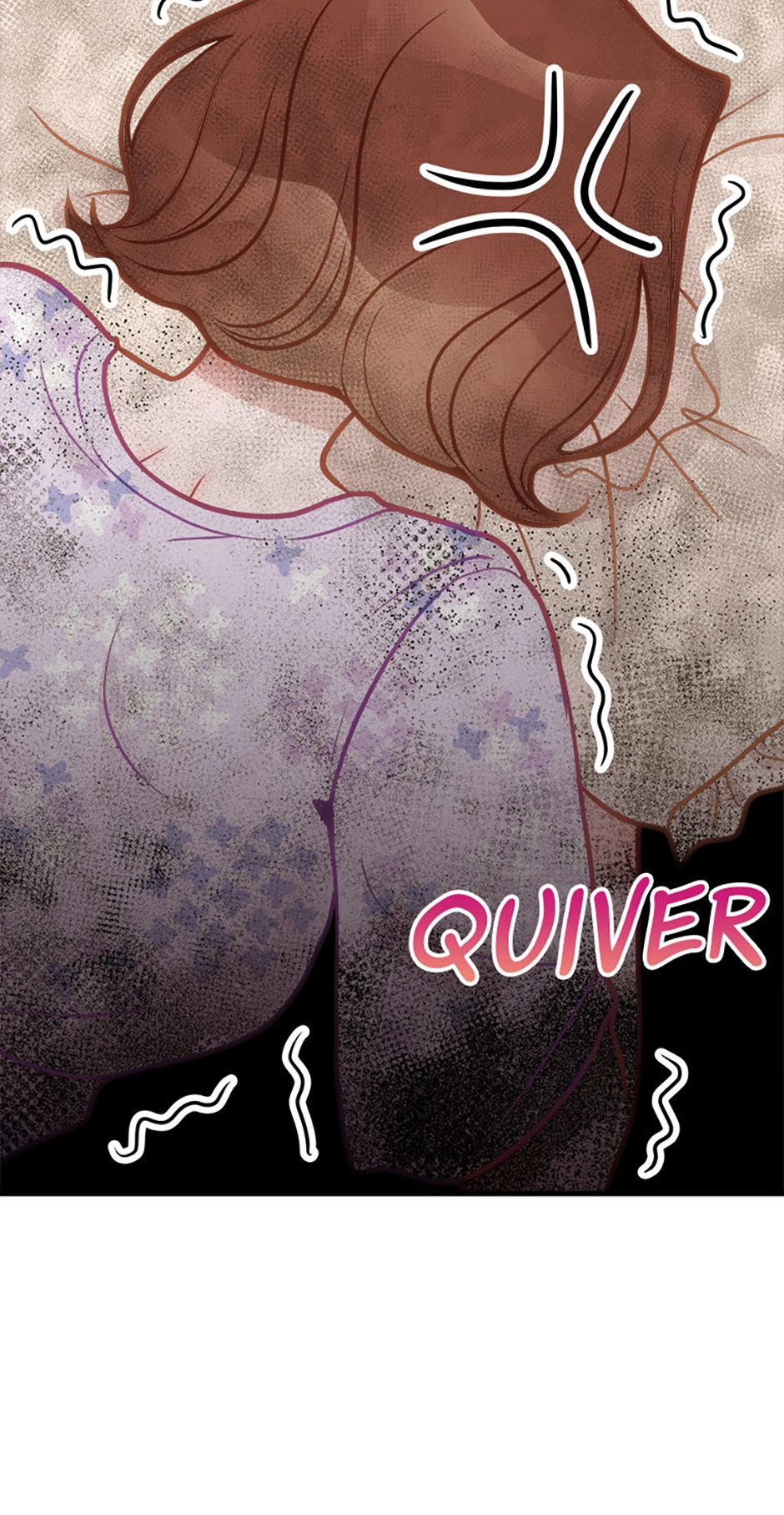 On Bad Terms [Official] chapter 31 page 18