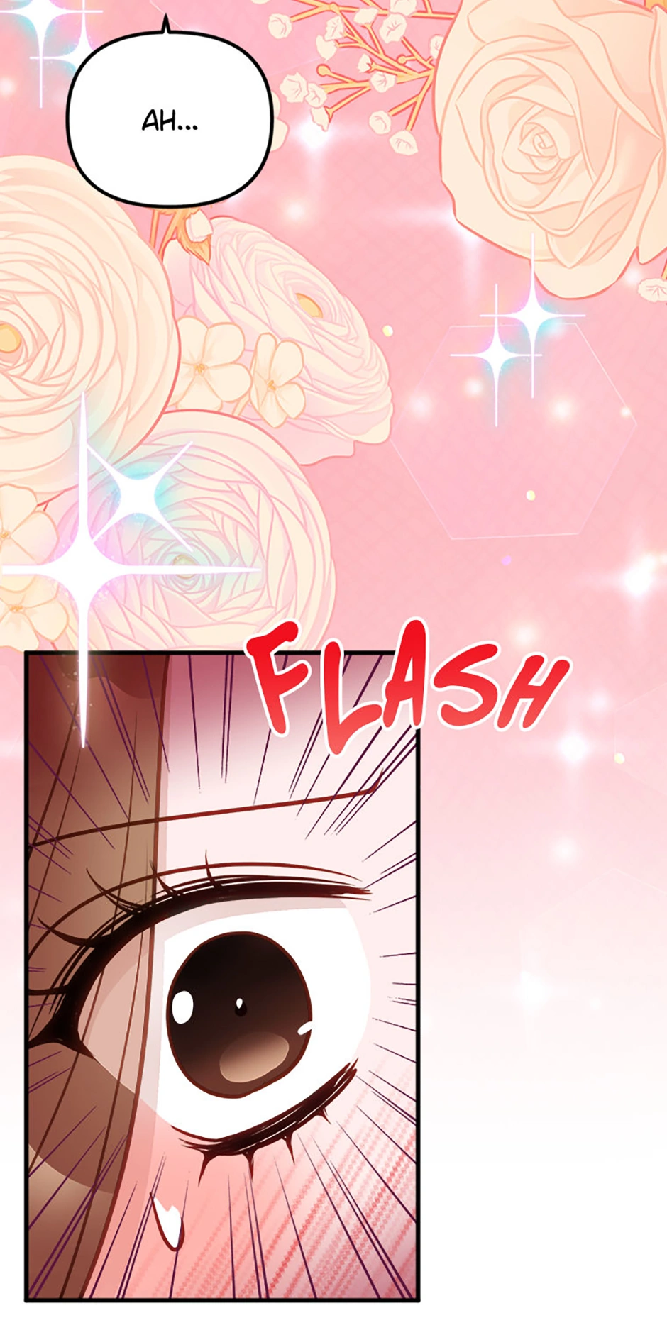 On Bad Terms [Official] chapter 31 page 67