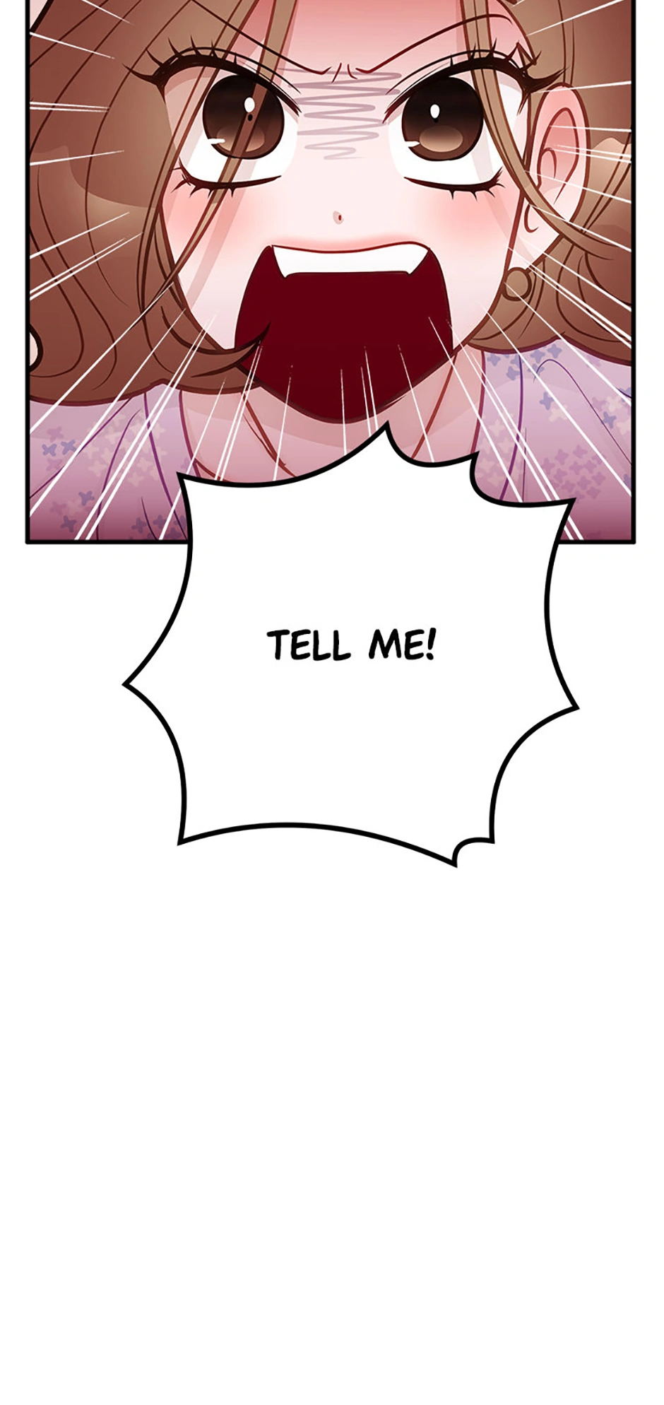 On Bad Terms [Official] chapter 31 page 70