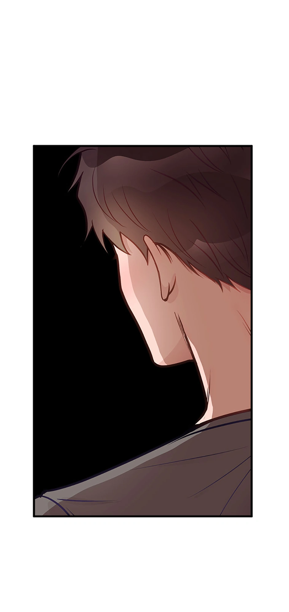 On Bad Terms [Official] chapter 31 page 71