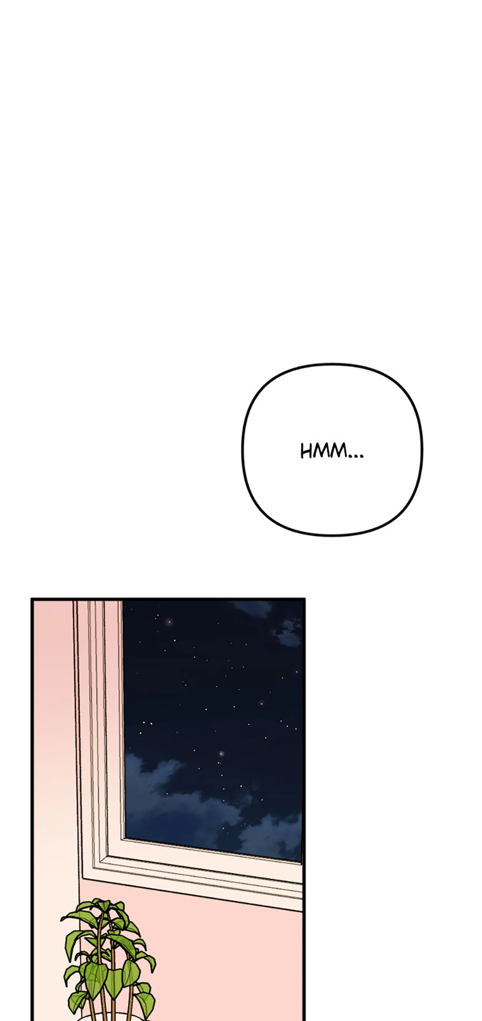 On Bad Terms [Official] chapter 31 page 72