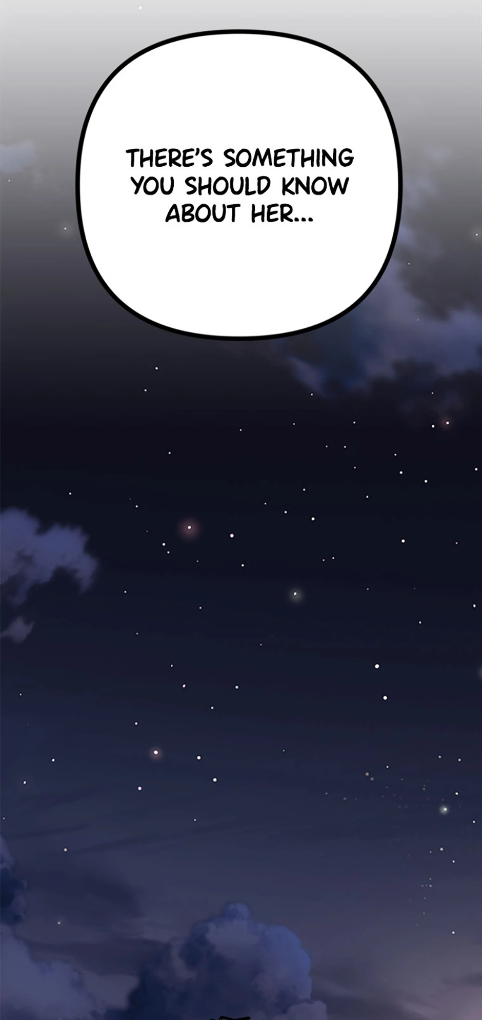 On Bad Terms [Official] chapter 31 page 75