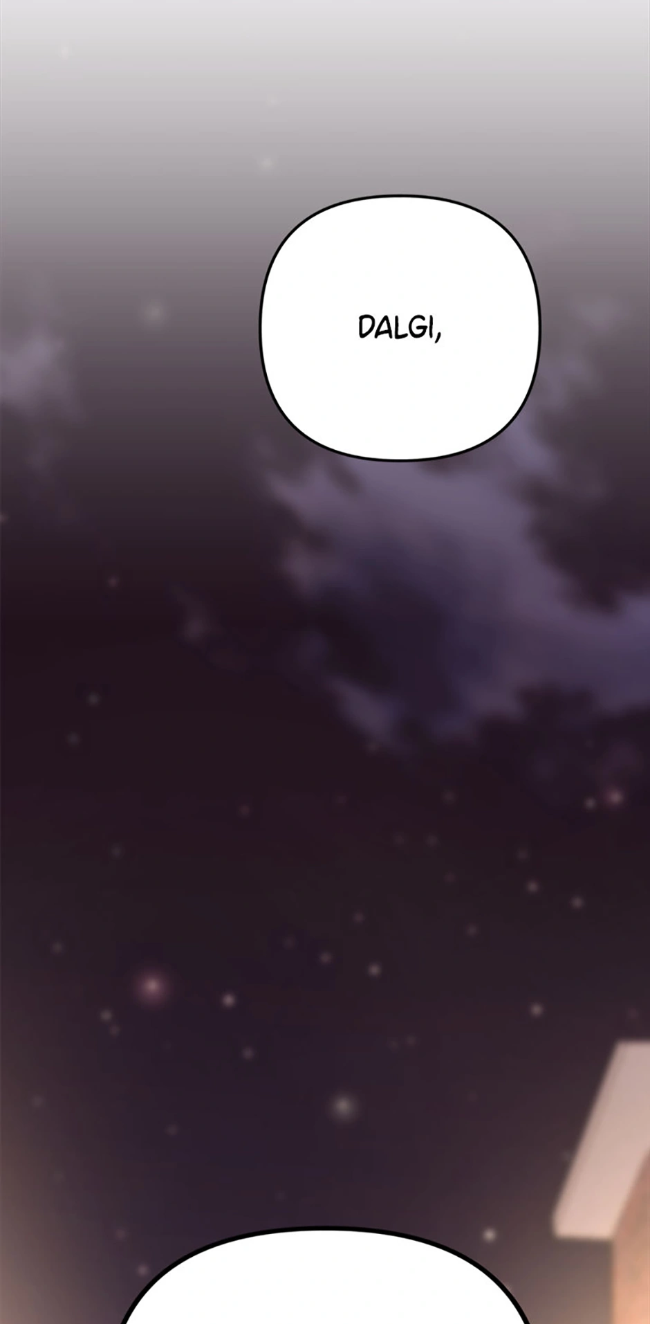 On Bad Terms [Official] chapter 31 page 84