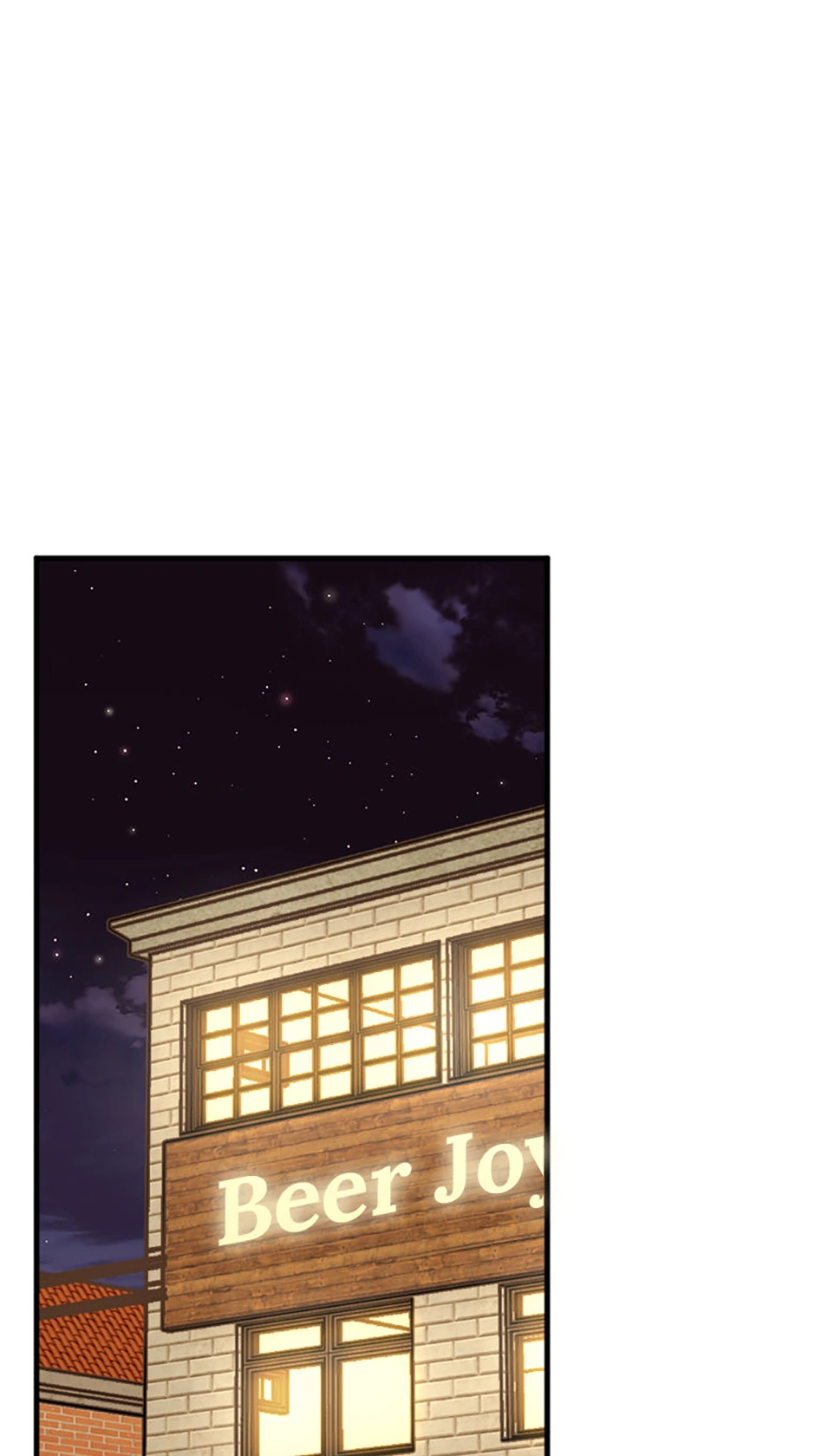 On Bad Terms [Official] chapter 32 page 2