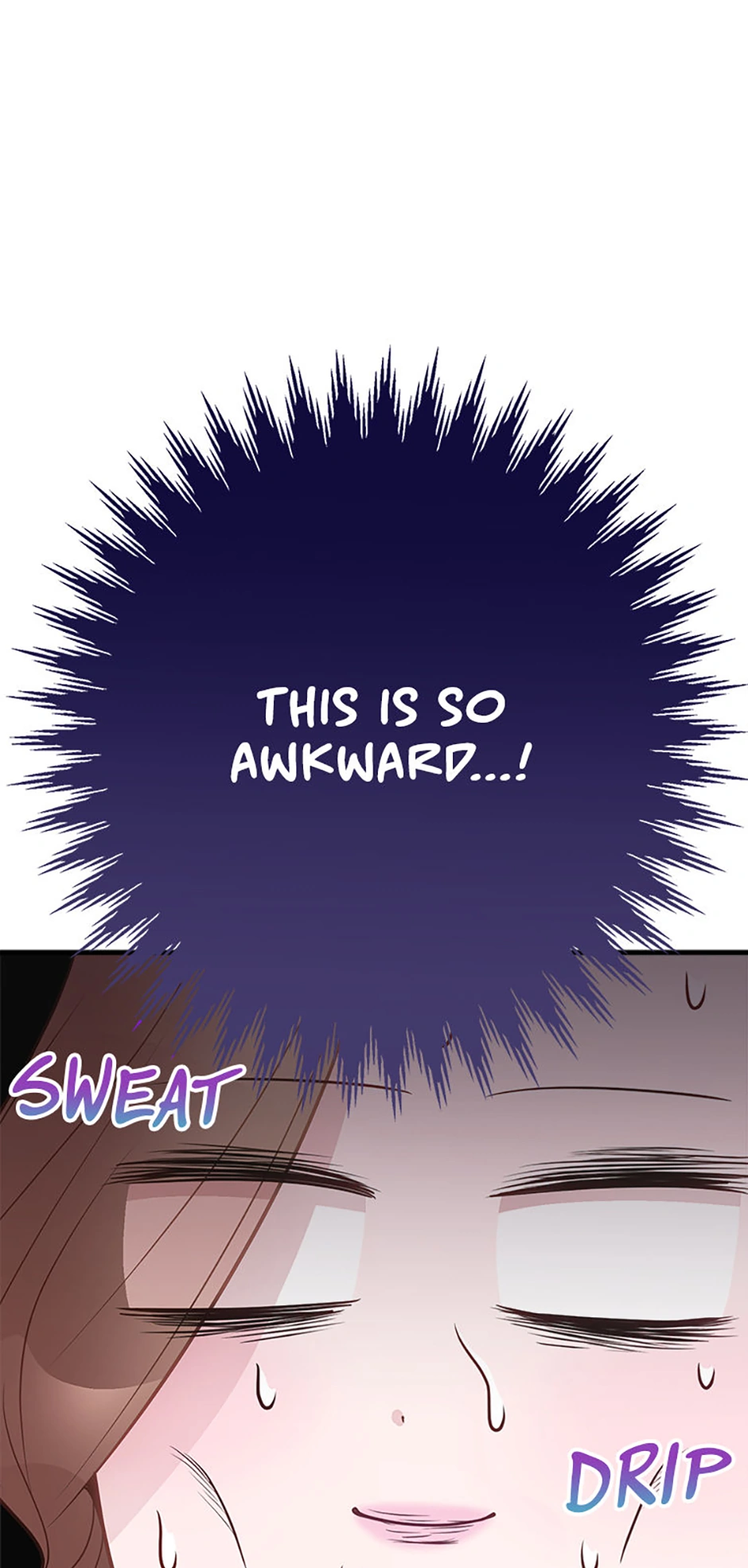 On Bad Terms [Official] chapter 32 page 7