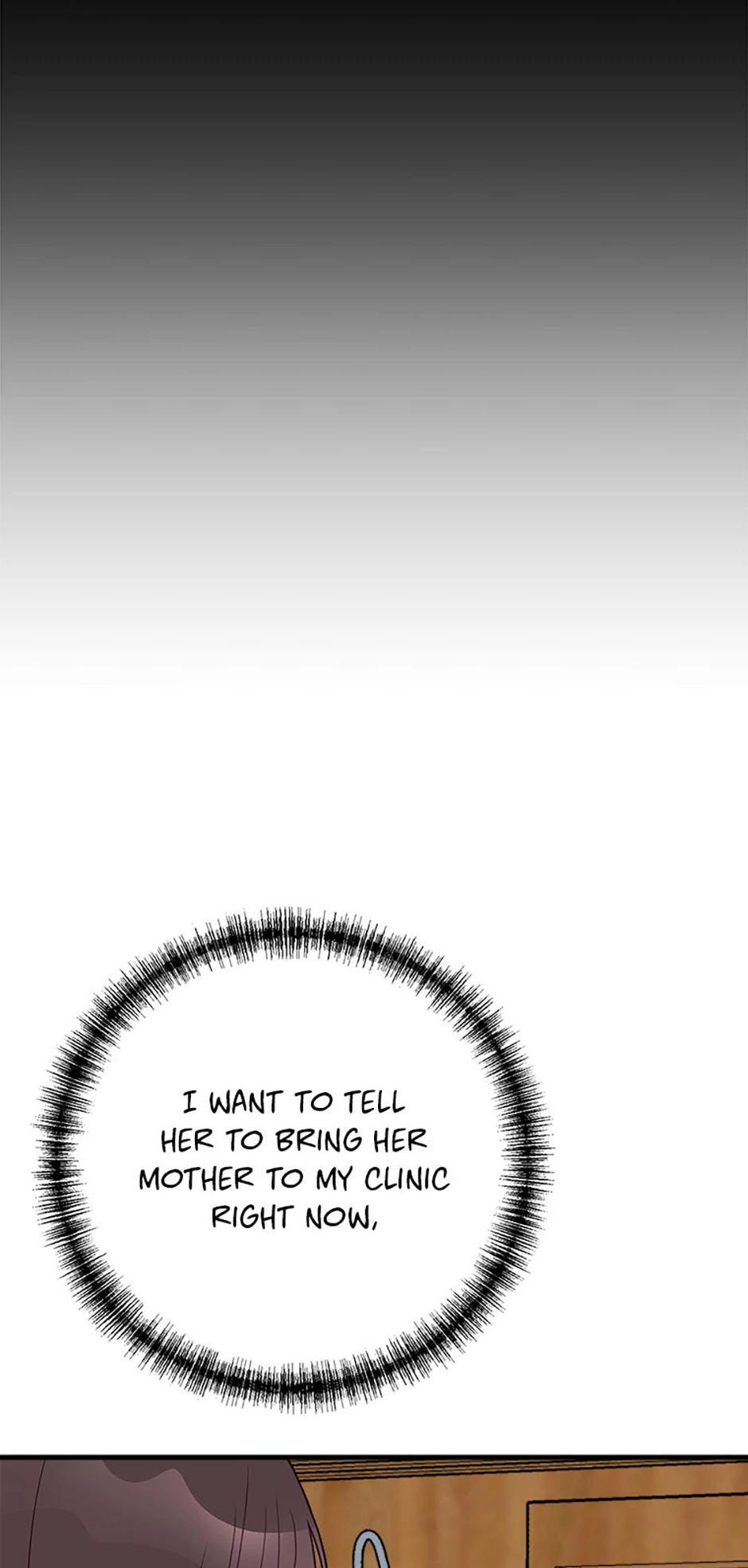 On Bad Terms [Official] chapter 32 page 13