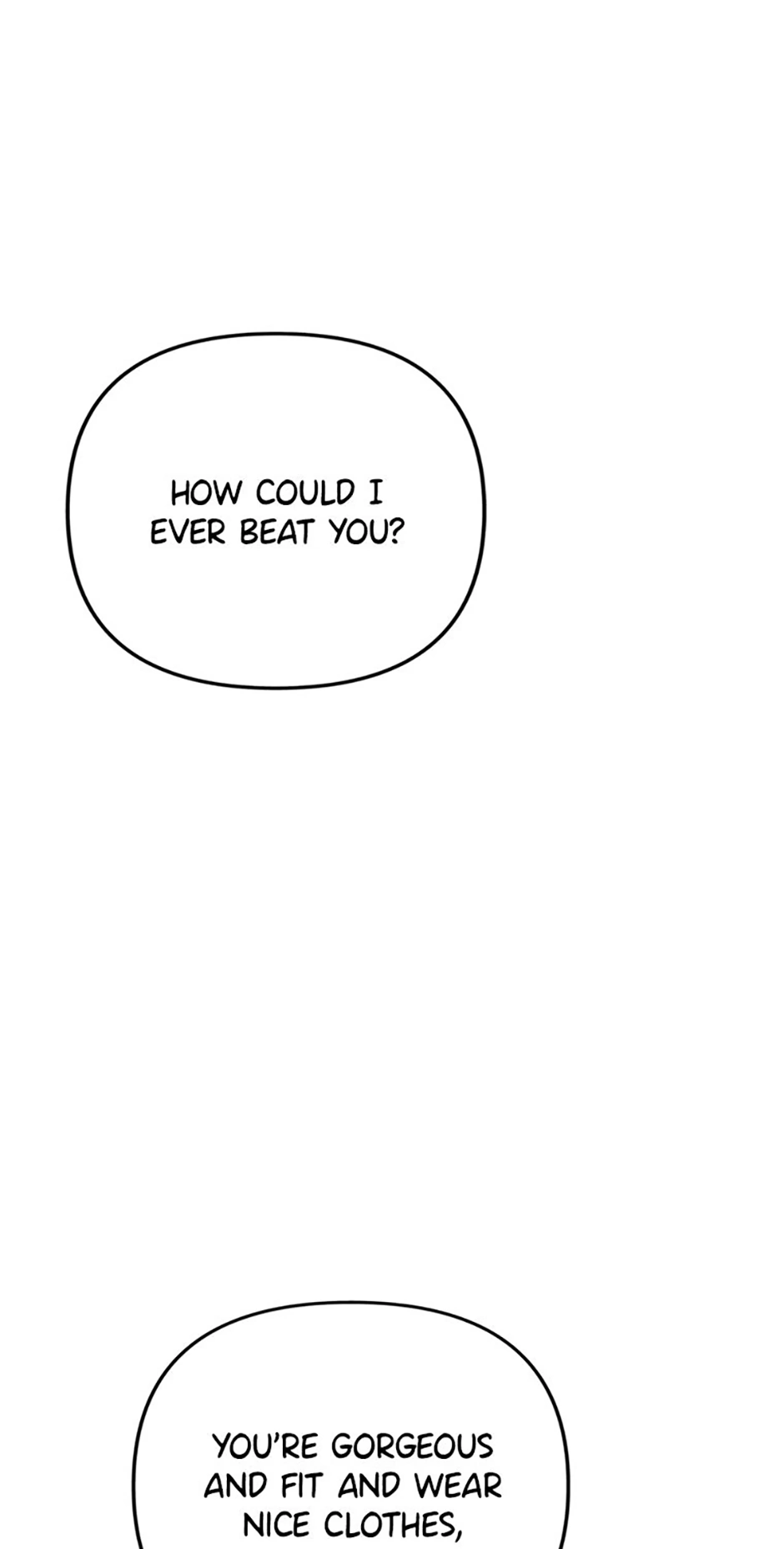 On Bad Terms [Official] chapter 32 page 64