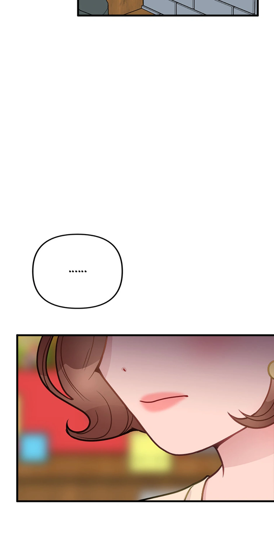 On Bad Terms [Official] chapter 32 page 69