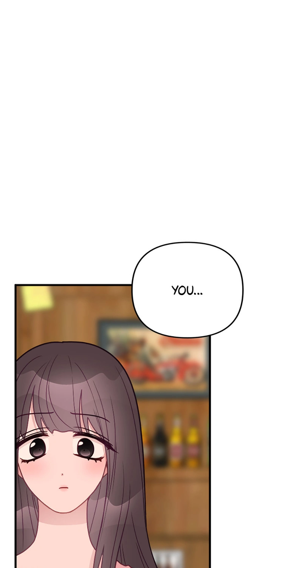 On Bad Terms [Official] chapter 32 page 70