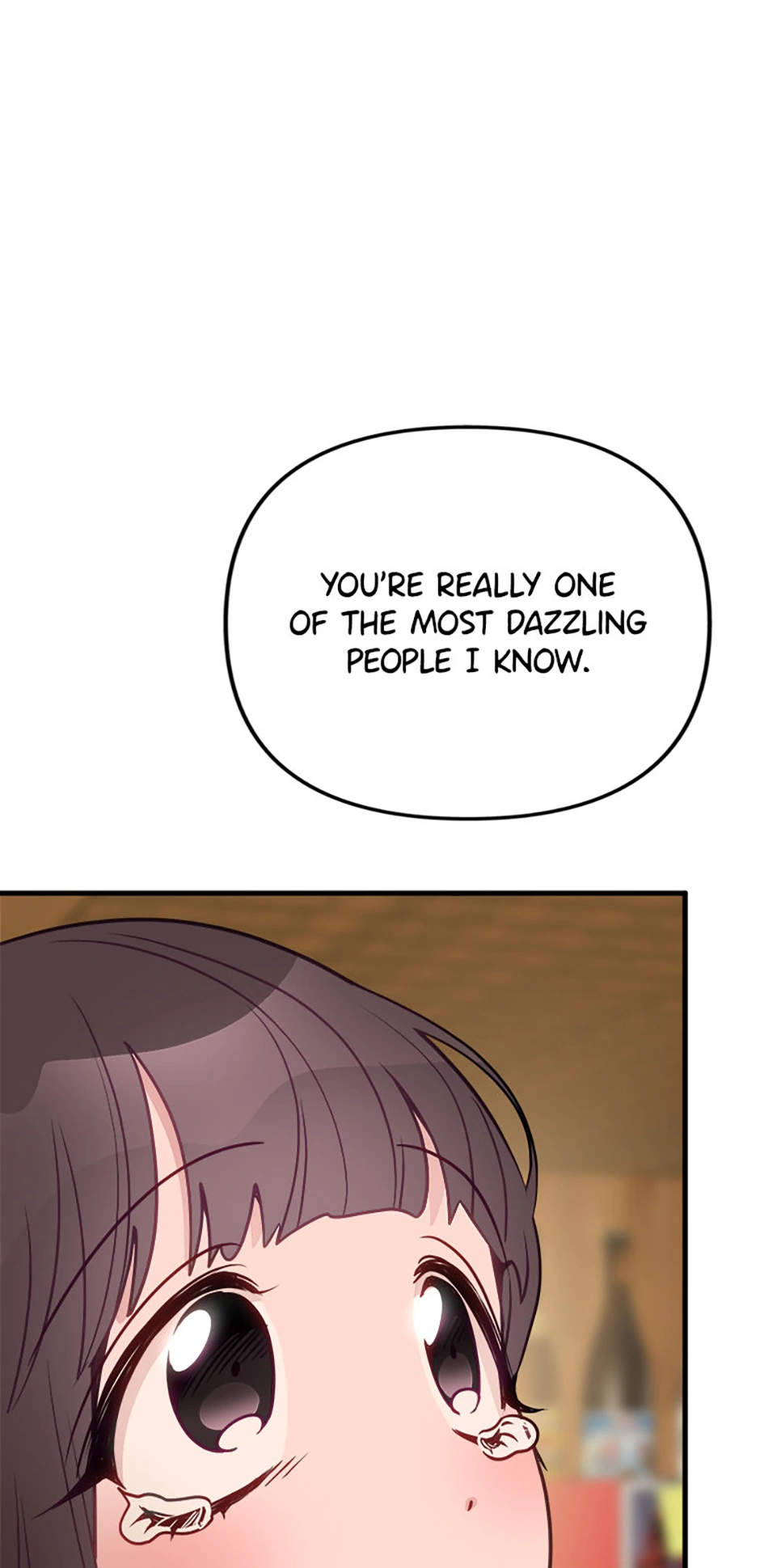 On Bad Terms [Official] chapter 32 page 73
