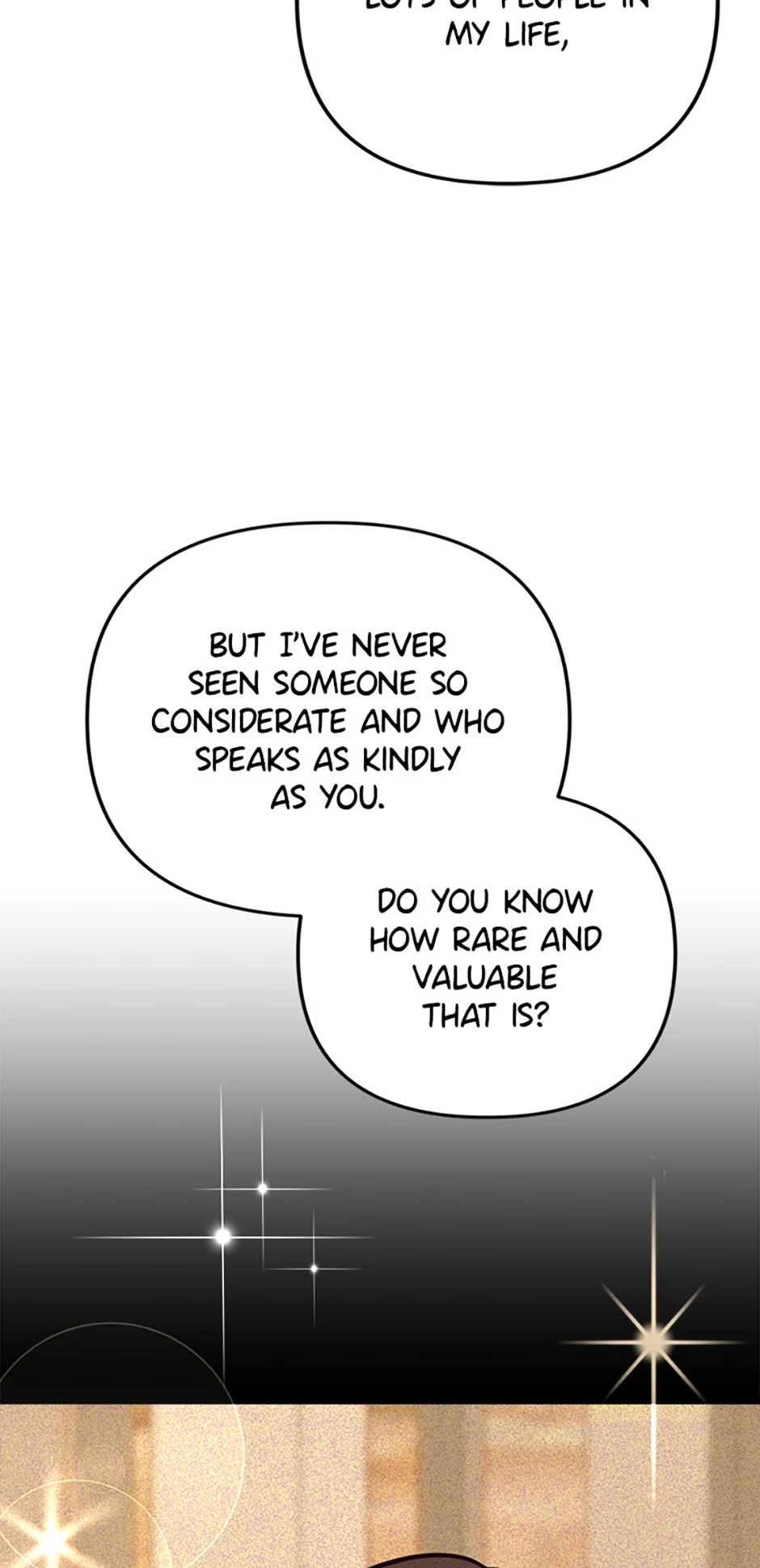 On Bad Terms [Official] chapter 32 page 77