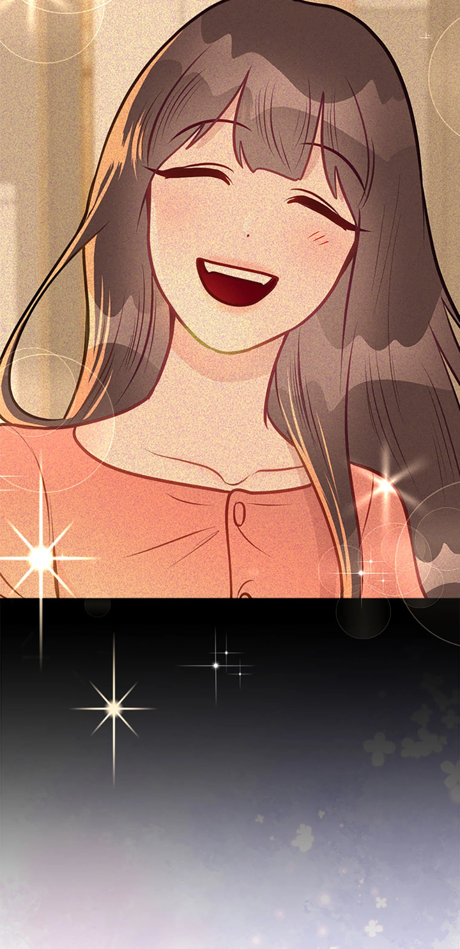 On Bad Terms [Official] chapter 32 page 78