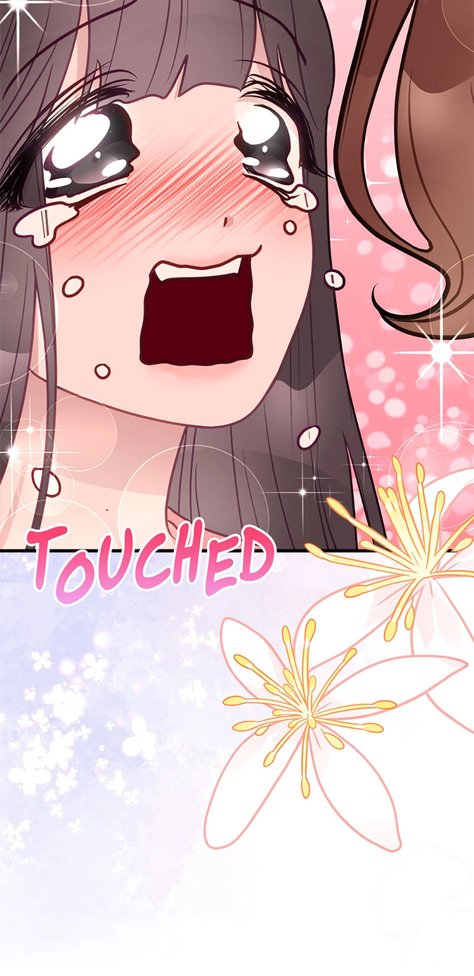 On Bad Terms [Official] chapter 32 page 81