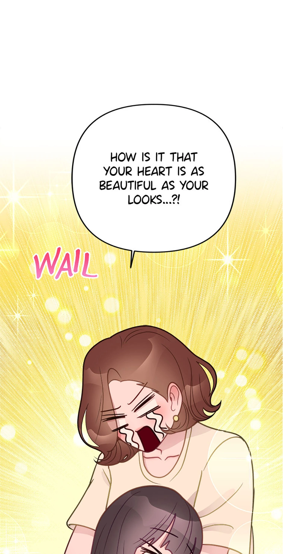 On Bad Terms [Official] chapter 32 page 82