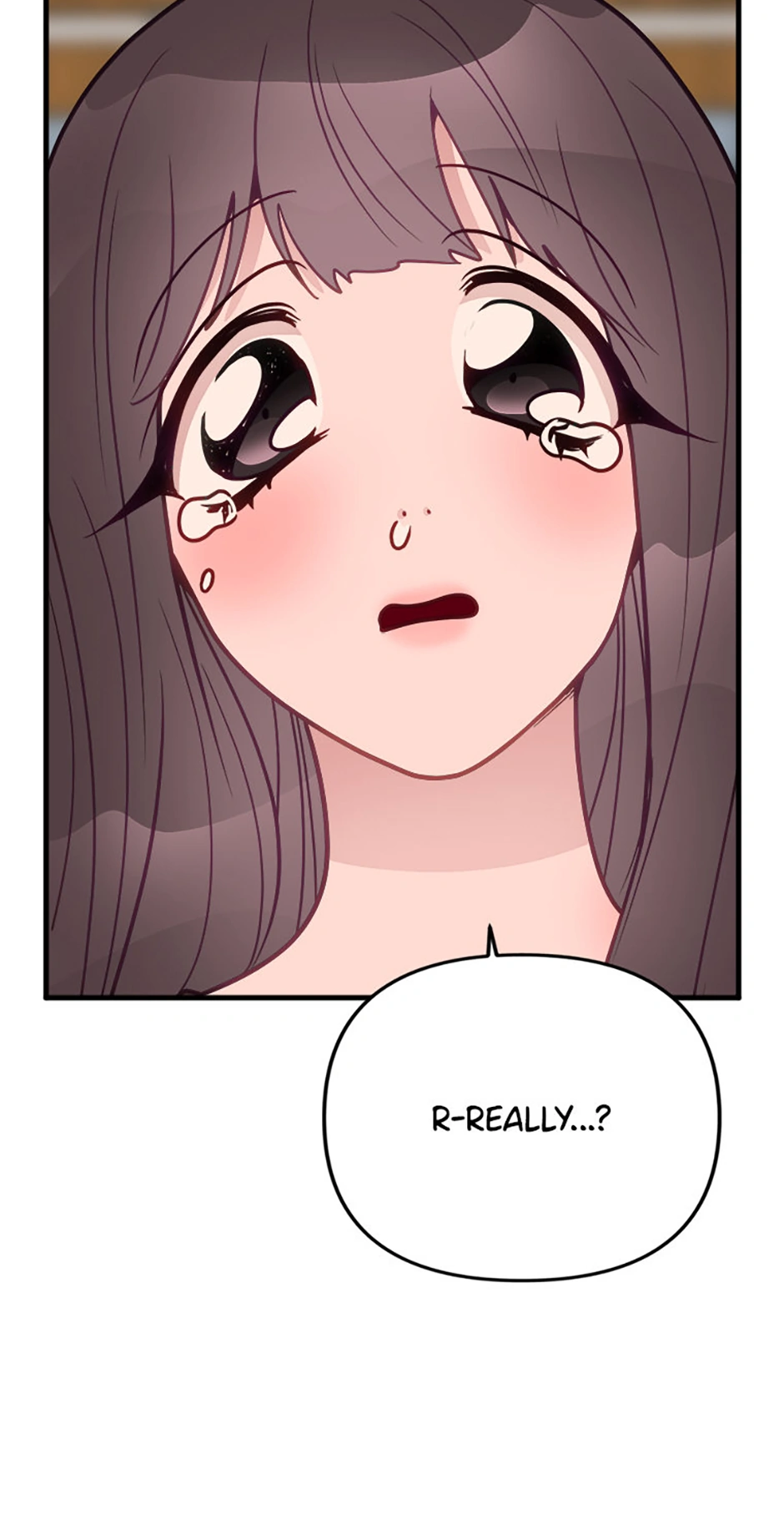 On Bad Terms [Official] chapter 32 page 89