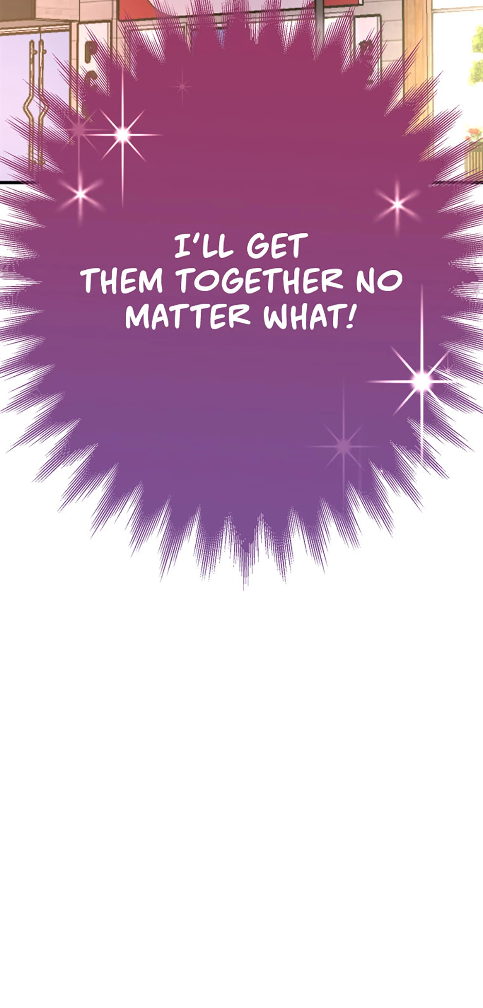 On Bad Terms [Official] chapter 32 page 95