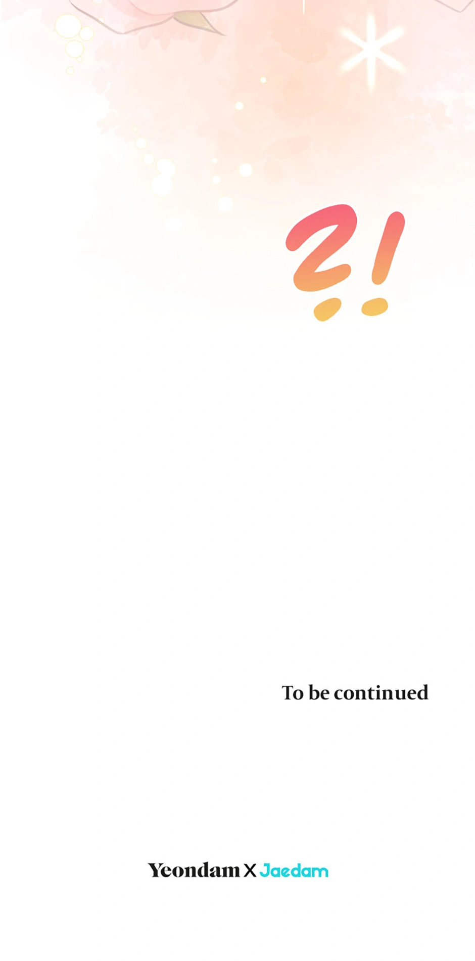On Bad Terms [Official] chapter 32 page 104