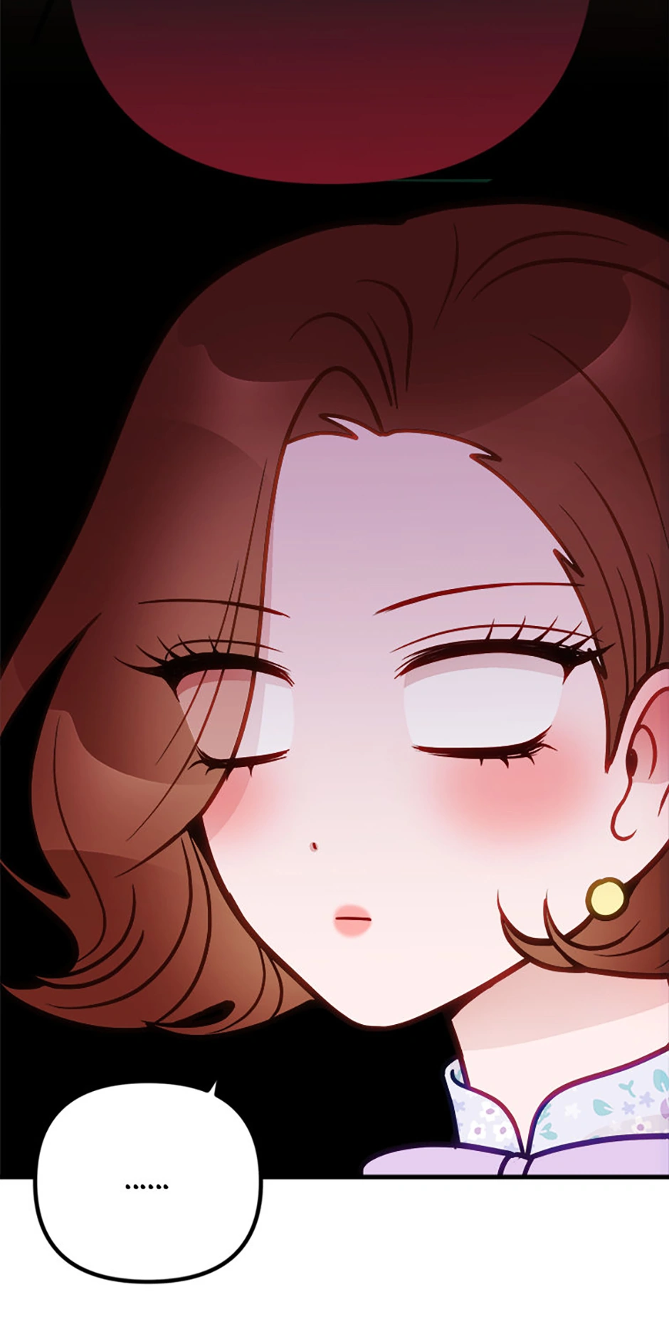 On Bad Terms [Official] chapter 33 page 18