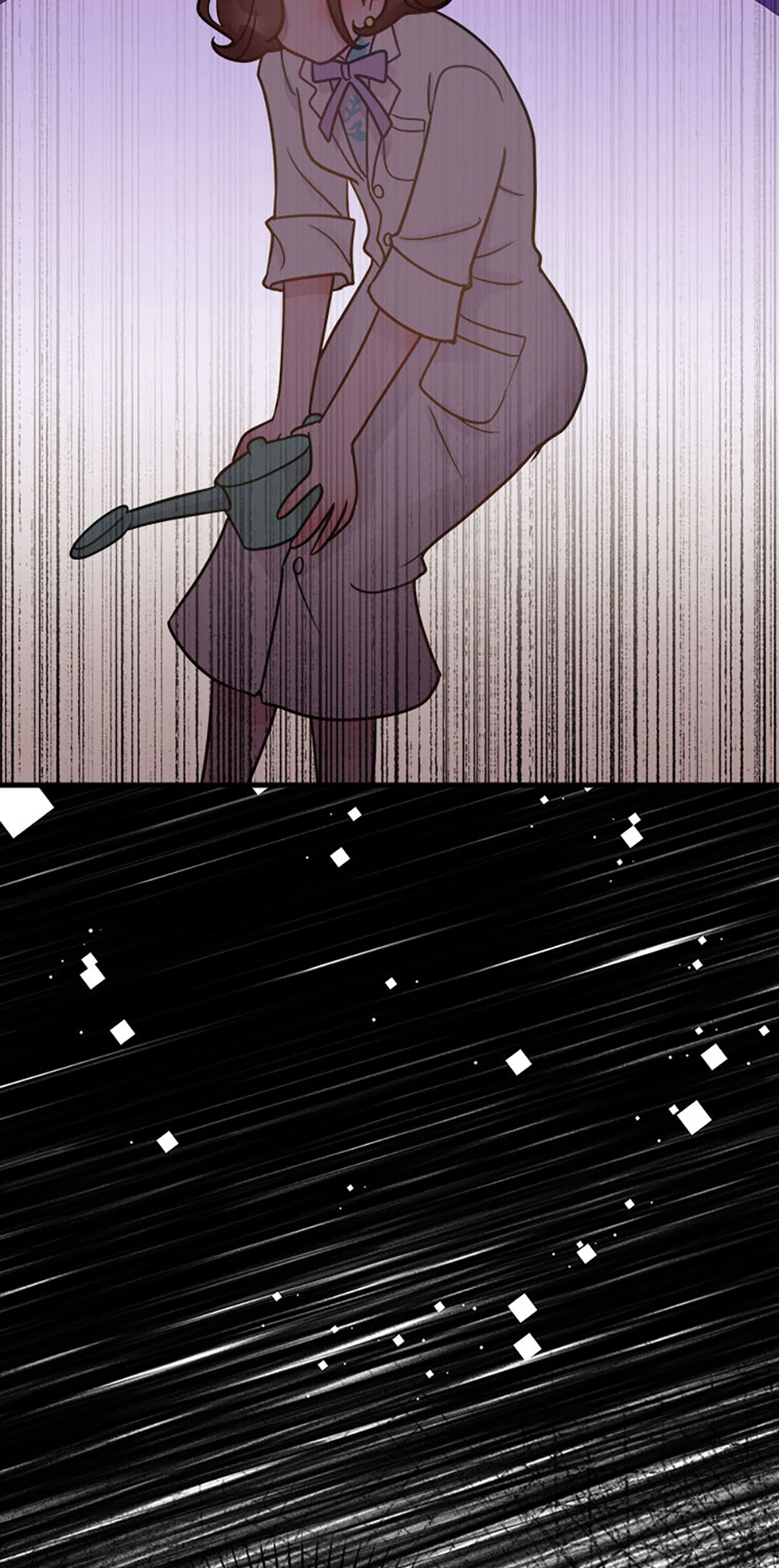 On Bad Terms [Official] chapter 33 page 32
