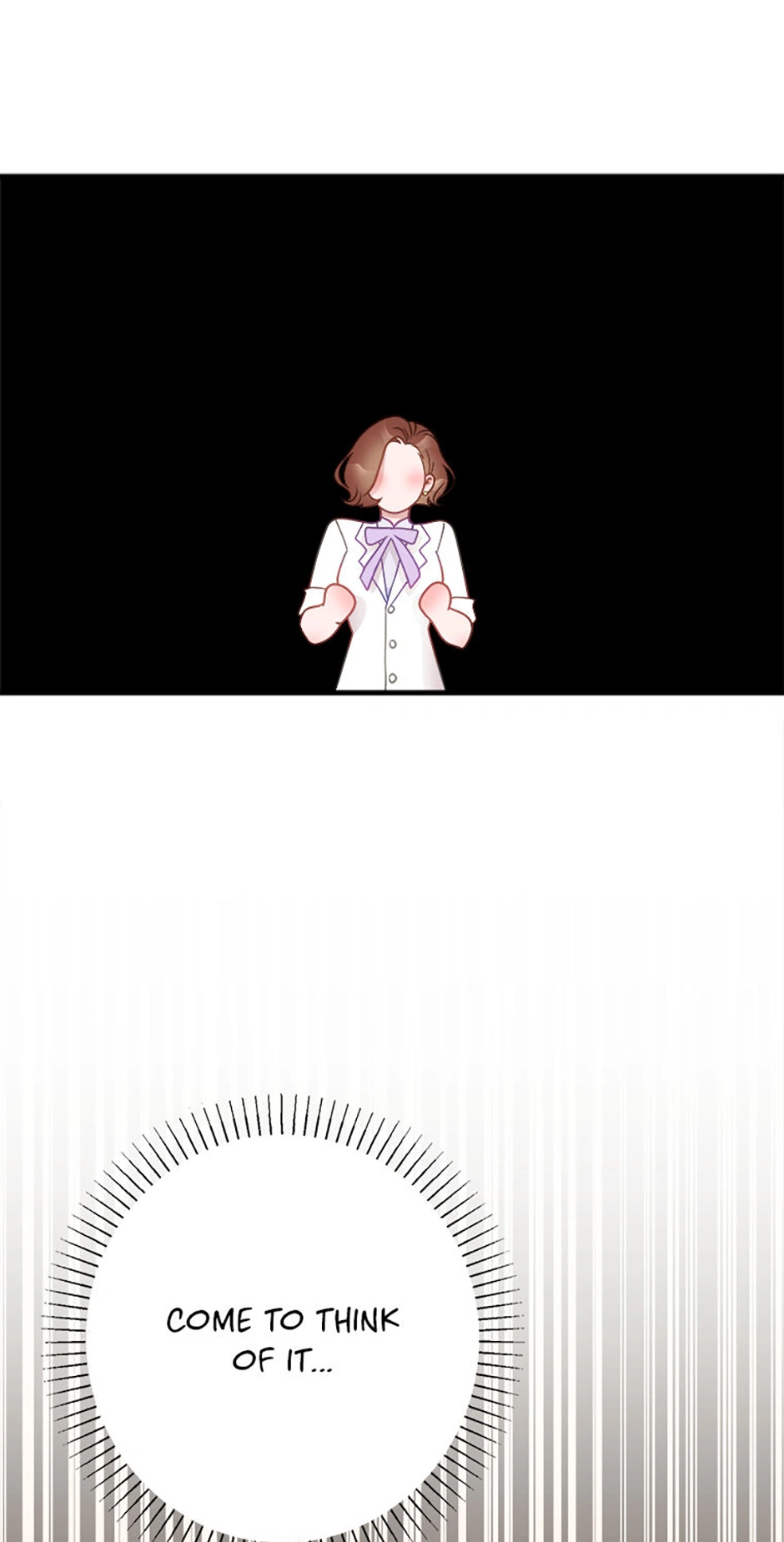 On Bad Terms [Official] chapter 33 page 46