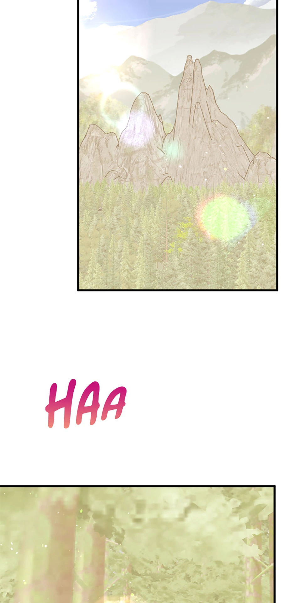 On Bad Terms [Official] chapter 33 page 73