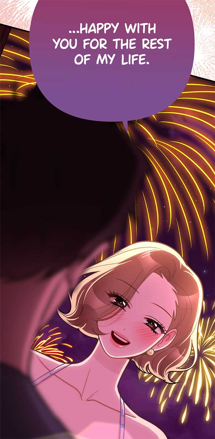 On Bad Terms [Official] chapter 35 page 83