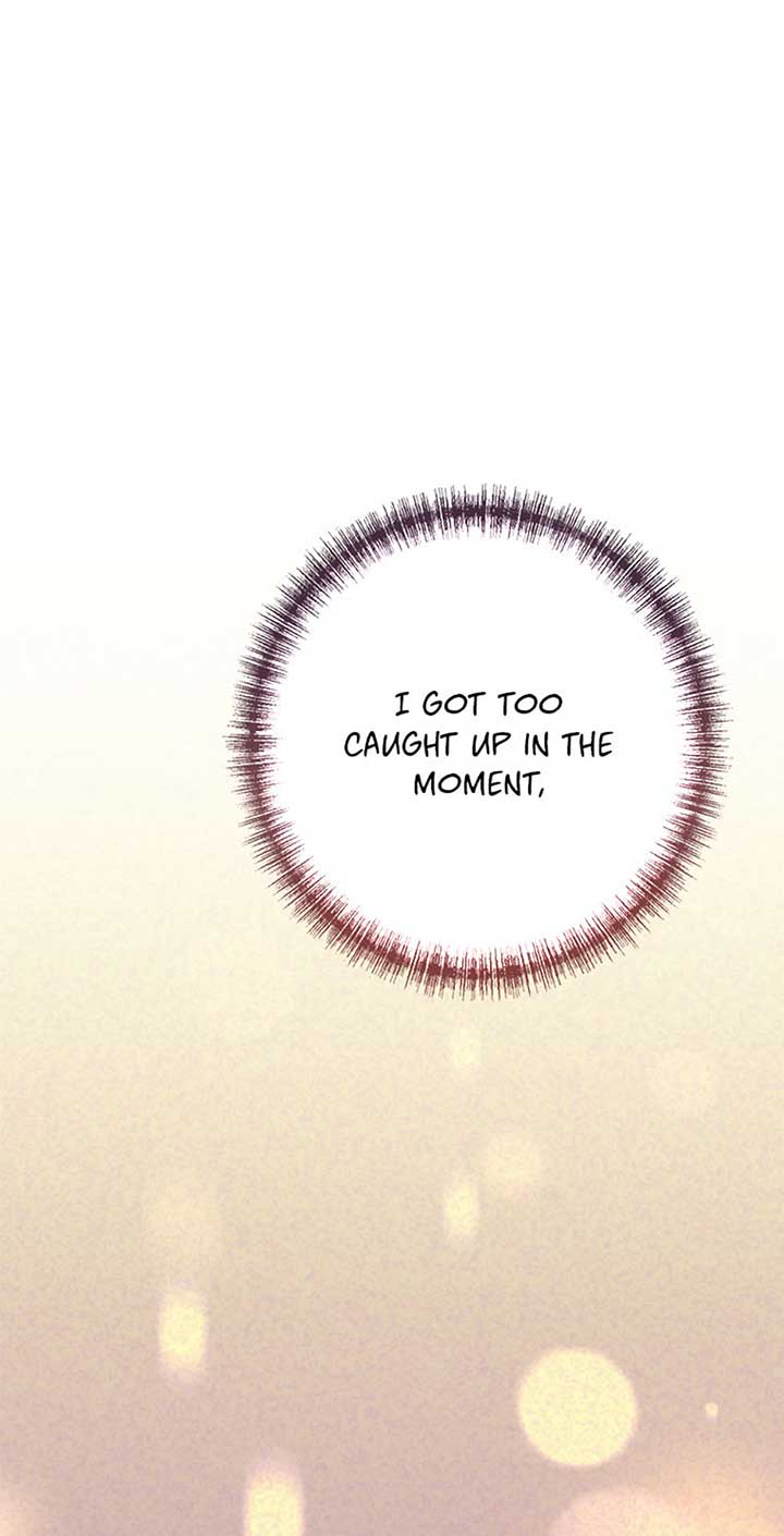 On Bad Terms [Official] chapter 36 page 14