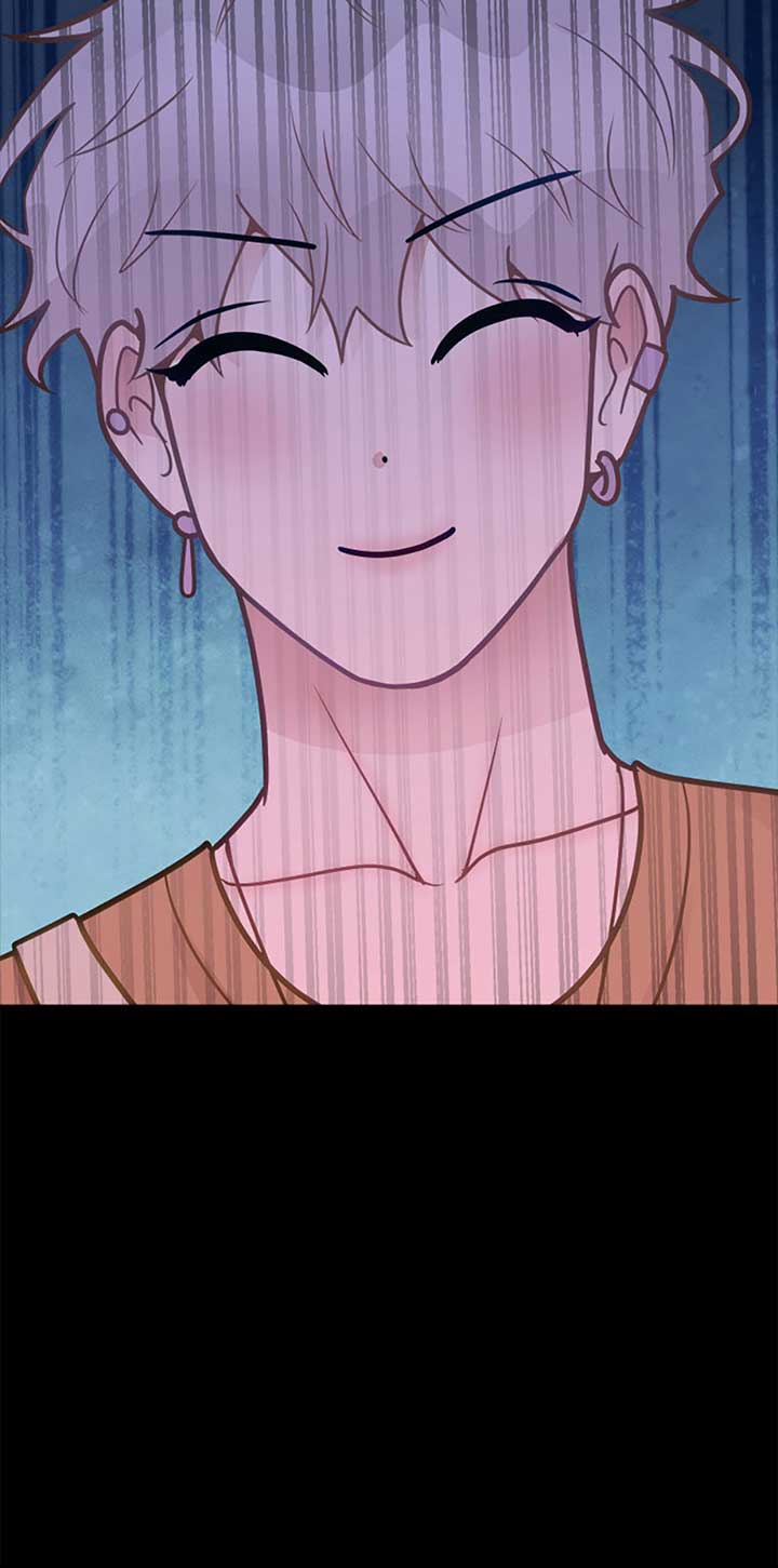 On Bad Terms [Official] chapter 36 page 40