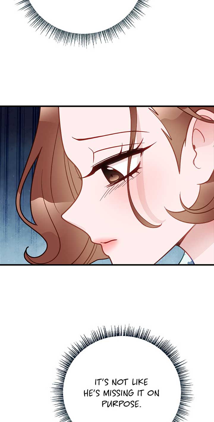On Bad Terms [Official] chapter 37 page 5