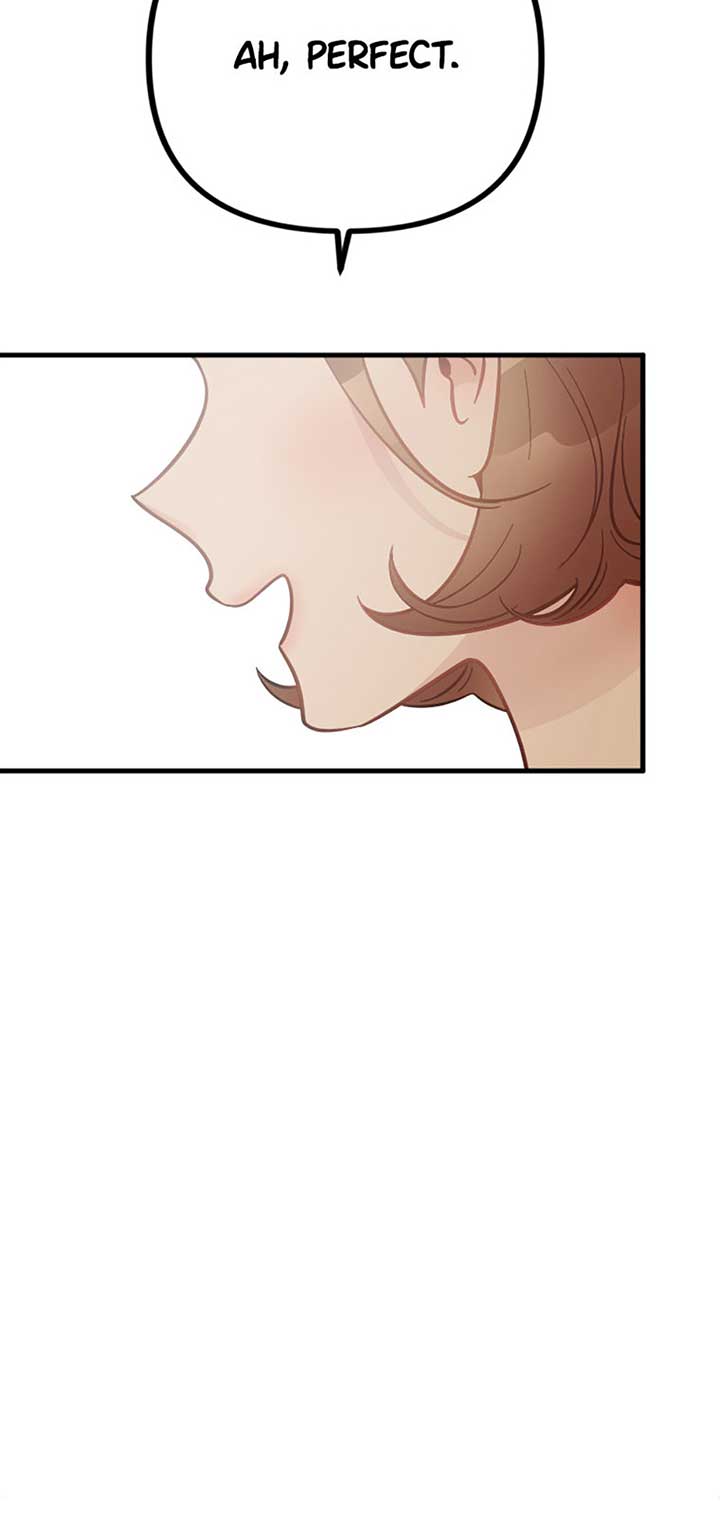On Bad Terms [Official] chapter 37 page 24