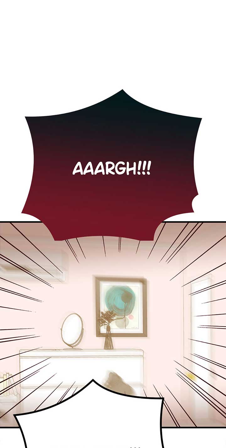 On Bad Terms [Official] chapter 37 page 33