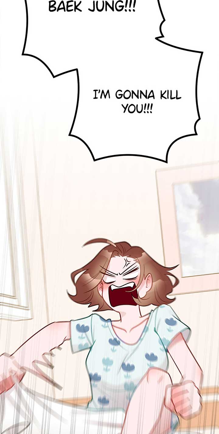 On Bad Terms [Official] chapter 37 page 34
