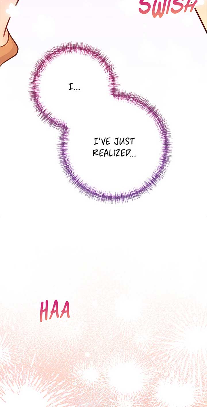 On Bad Terms [Official] chapter 38 page 33