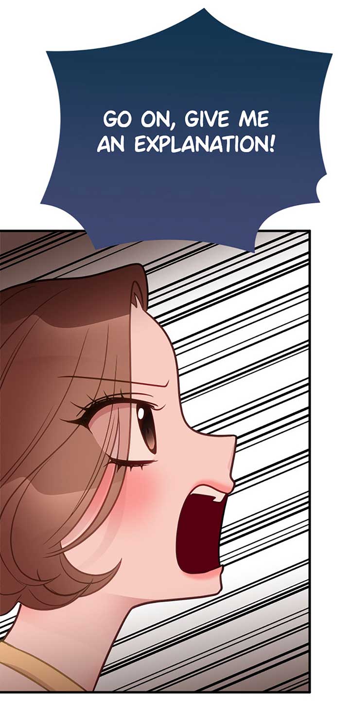 On Bad Terms [Official] chapter 38 page 80