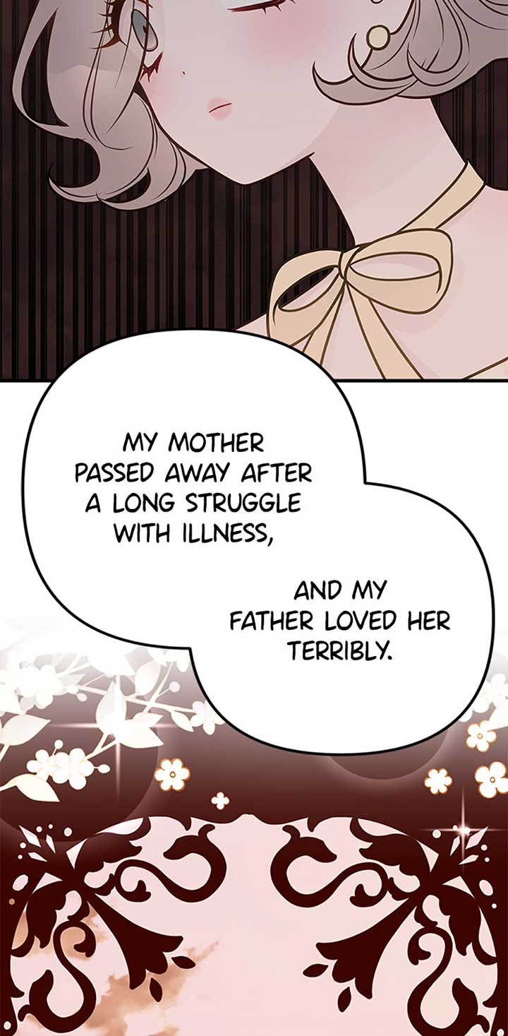 On Bad Terms [Official] chapter 39 page 5