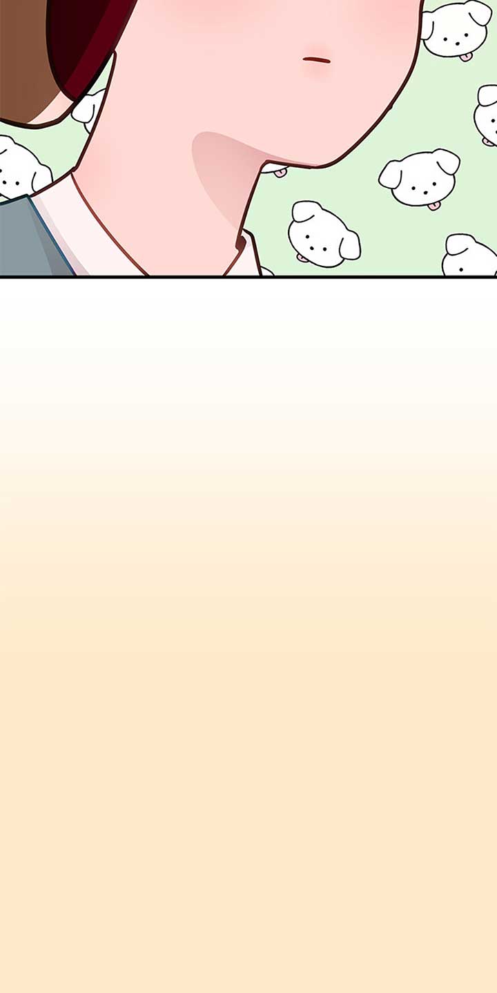 On Bad Terms [Official] chapter 39 page 30