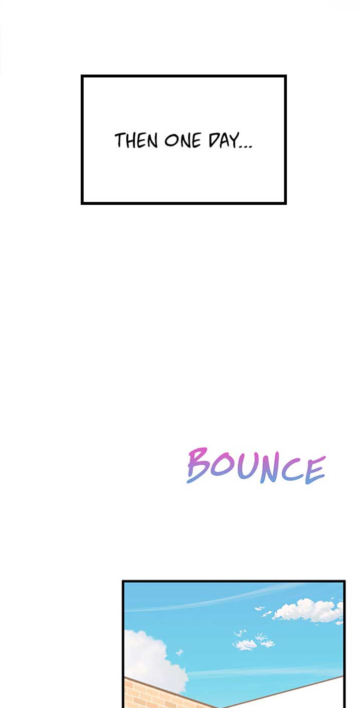 On Bad Terms [Official] chapter 39 page 65