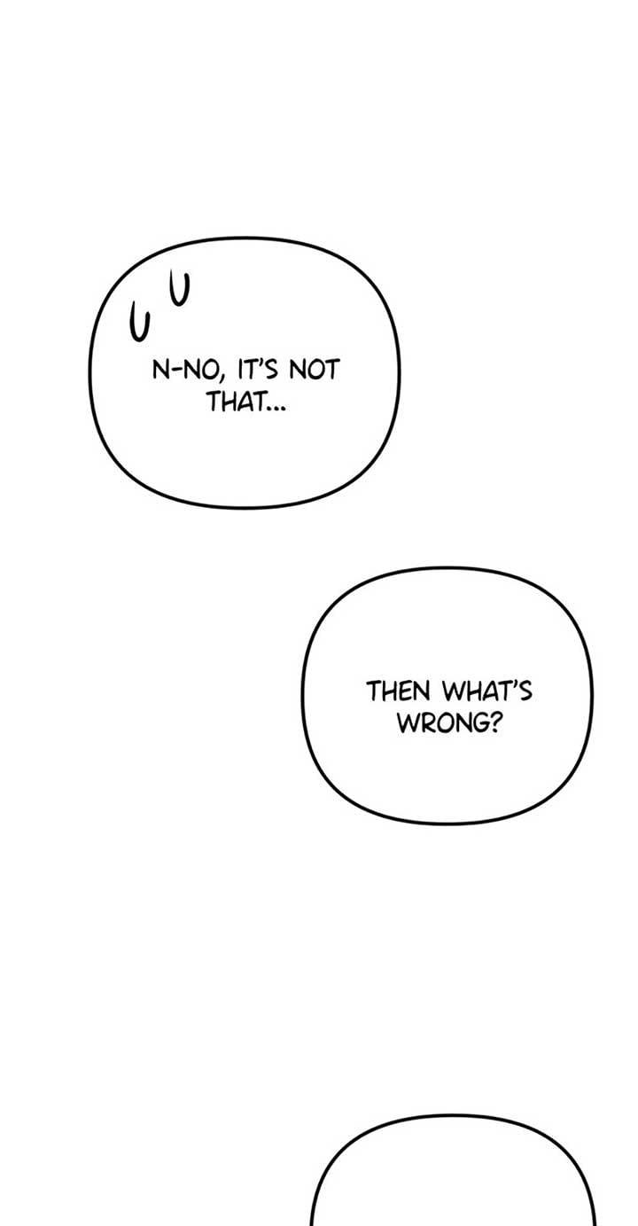 On Bad Terms [Official] chapter 4 page 87