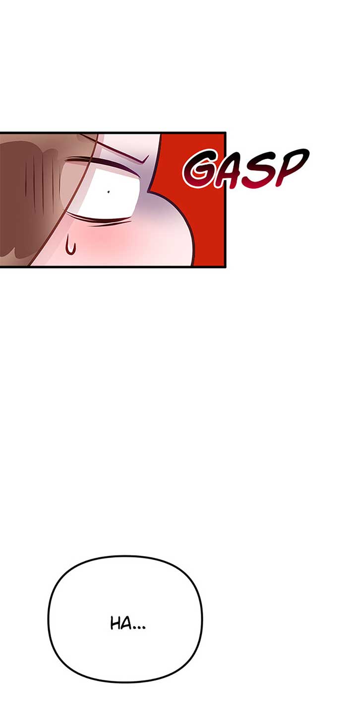 On Bad Terms [Official] chapter 4 page 93