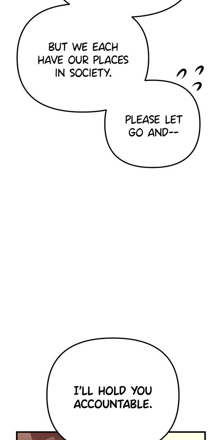 On Bad Terms [Official] chapter 4 page 97