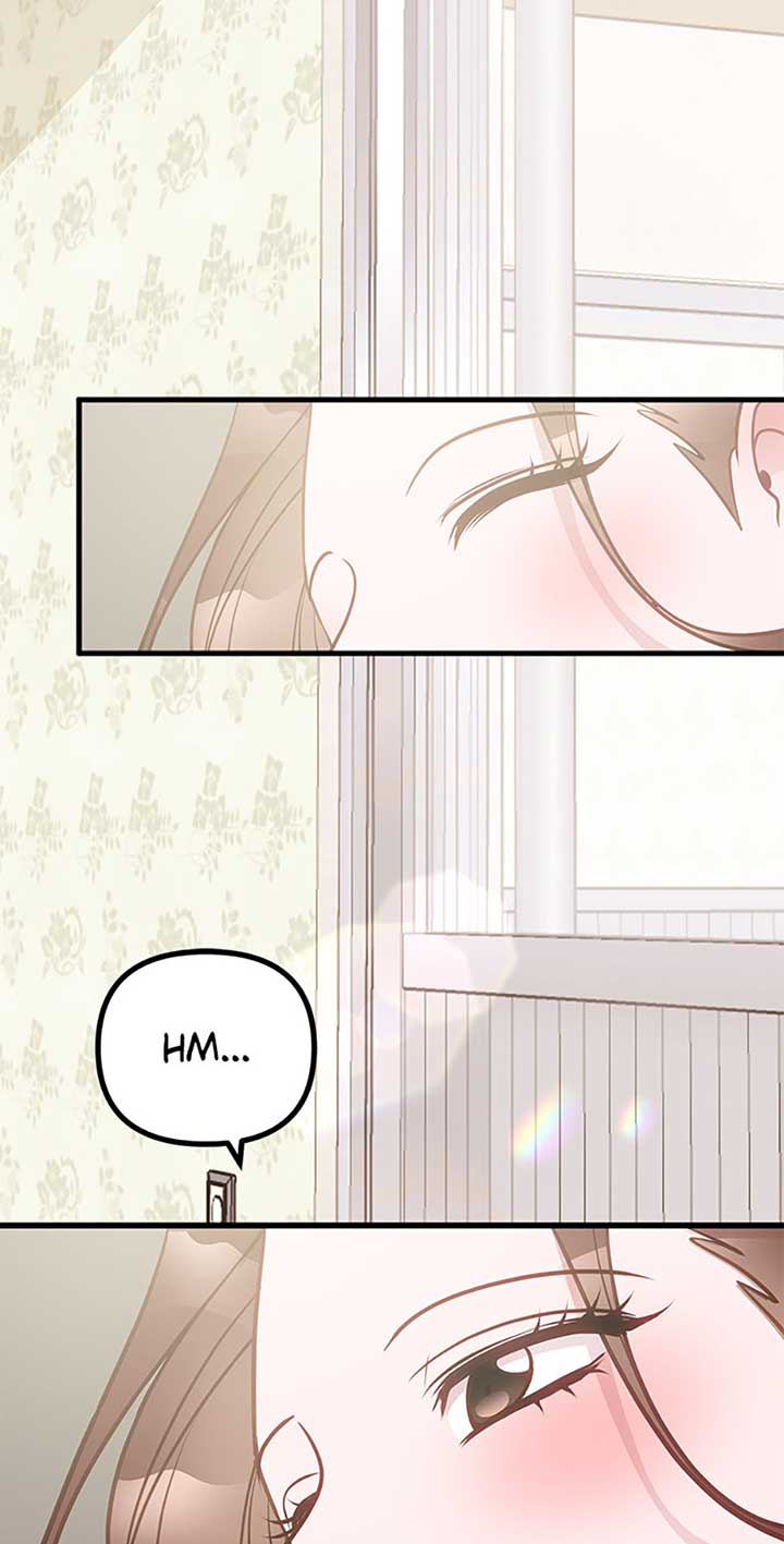 On Bad Terms [Official] chapter 41 page 2