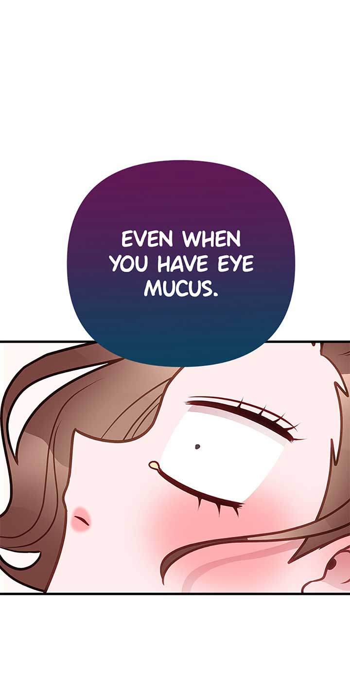 On Bad Terms [Official] chapter 41 page 9