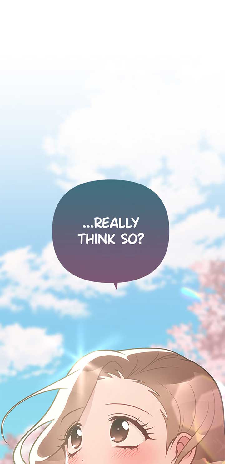 On Bad Terms [Official] chapter 41 page 71