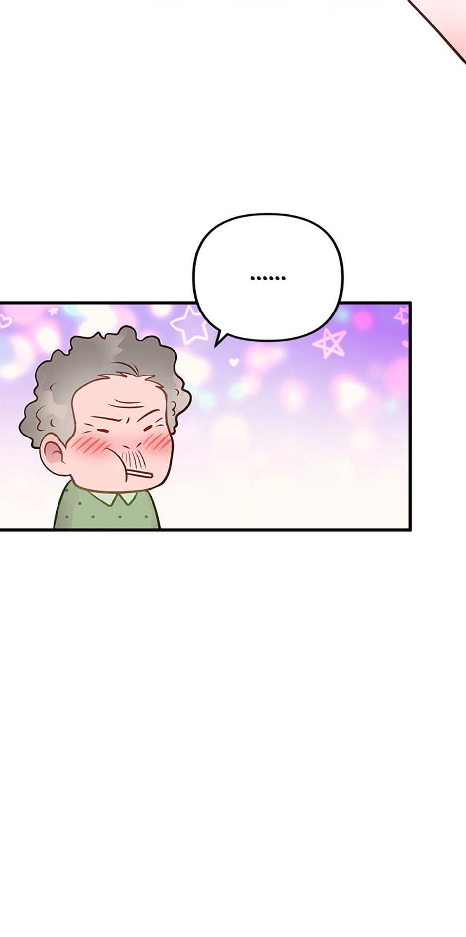 On Bad Terms [Official] chapter 43 page 28